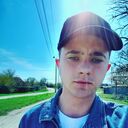  ,   , 22 ,  