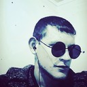 ���������� ������, ���� ������� ����, 26 ���, ������������ ��� ������