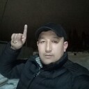  ,   , 39 ,   ,   
