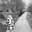  ,   Dima, 22 ,   ,   , c , 