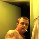 ���������� �����-���������, ���� ������� Seal, 57 ���, ������������ ��� ����� � ���������, c�������� ���������