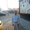 ���������� ����������, ���� ������� ����, 51 ���, ������������ ��� ������, ����� � ���������