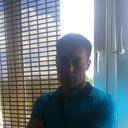  ,   Maks, 44 ,   ,   , c 