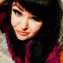 ���������� ������� ����, ���� ������� ��������, 33 ����, ������������ ��� ������, ����� � ���������, ���������