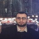 ���������� ������, ���� ������� Edward, 31 ���, ������������ ��� ������, ����� � ���������