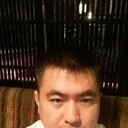 ,   Nurjan, 42 ,   ,   , c 