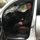 ���������� ������, ���� ������� ����, 35 ���, ������������ ��� ������, ����� � ���������, c�������� ���������