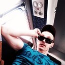 ���������� ������, ���� ������� ����, 32 ����, ������������ ��� ������, ����� � ���������