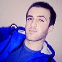 ���������� ������, ���� ������� Gevorg, 32 ����, ������������ ��� ������, ����� � ���������, c�������� ���������