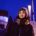 ���������� ��������, ���� ������� �����, 22 ����, ������������ ��� ���������