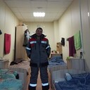 ���������� ��������, ���� ������� �������, 35 ���, ������������ ��� ������, ����� � ���������