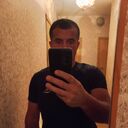 ���������� �����-���������, ���� ������� Zoxrab, 40 ���, ������������ ��� ������, ����� � ���������