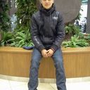  ,   , 33 ,   