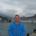  ,   , 51 ,   