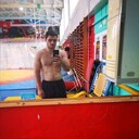 ���������� ������-��-����, ���� ������� ������, 34 ����, ������������ ��� ������, ����� � ���������, c�������� ���������