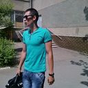 ���������� ������, ���� ������� �������, 31 ���, ������������ ��� ������, ���������