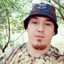 ���������� �������, ���� ������� NaZaRoV, 31 ���, ������������ ��� ������, ����� � ���������, c�������� ���������