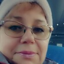  ,   , 66 ,   ,   , c 