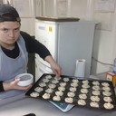  ,   Sergey, 33 ,   ,   , c 