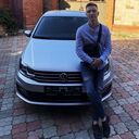 ���������� ���������, ���� ������� �����, 26 ���, ������������ ��� ������, ����� � ���������