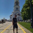 ���������� ������������, ���� ������� ����, 45 ���, ������������ ��� c�������� ���������