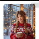 ���������� �����������, ���� ������� �����, 54 ����, ������������ ��� c�������� ���������