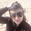  ,   , 44 ,     , c 