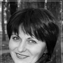 ���������� ��������������, ���� ������� ������, 53 ����, ������������ ��� ������, ����� � ���������, c�������� ���������