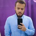  -,   , 20 ,   c 