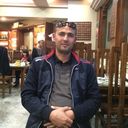  ,   , 43 ,   ,   , c 