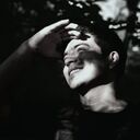 ���������� �����������, ���� ������� Isco me, 26 ���, ������������ ��� ������, ����� � ���������, c�������� ���������