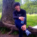  ,   , 37 ,   ,   , c , 