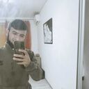 ���������� ���������, ���� ����� Islam, 25 ���, ������������ ��� ����� � ���������, c�������� ���������