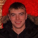  ,   , 35 ,   ,   , c 