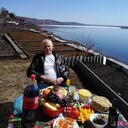  ,   , 65 ,   ,   