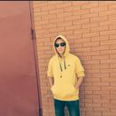 ���������� ��������, ���� ������� SeXy, 29 ���, ������������ ��� ������, ����� � ���������, c�������� ���������