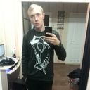 ���������� �����, ���� ������� ������, 34 ����, ������������ 