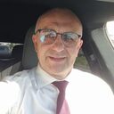 ���������� ������, ���� ������� Curt Smith, 60 ���, ������������ ��� ������, ����� � ���������