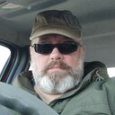  ,   Alexander, 58 ,   ,   , c 