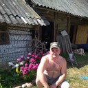  ,   , 56 ,     , c 
