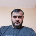  ,   , 44 ,   ,   