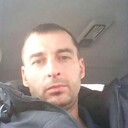 ���������� ��������, ���� ������� ���������, 44 ����, ������������ ��� ������, ����� � ���������