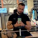 ���������� ������, ���� ������� �����, 32 ����, ������������ ��� ������, ���������