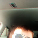 ���������� ������, ���� ������� �������, 41 ���, ������������ ��� ����� � ���������, c�������� ���������, ���������