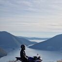  Herceg-Novi,   Nikola, 37 ,   ,   