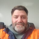  -,   , 43 ,   ,   