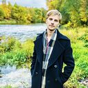 ���������� �����-���������, ���� ������� �����, 34 ����, ������������ ��� ����� � ���������, c�������� ���������, ���������