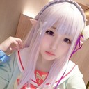 ,   , 26 ,   ,   , c , 