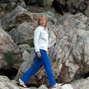  ,   , 56 ,  