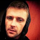 ���������� ���������, ���� ������� �����, 36 ���, ������������ ��� ������, ����� � ���������